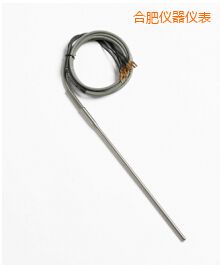 �Ϸʘ�(bi��o)��(zh��n)�������