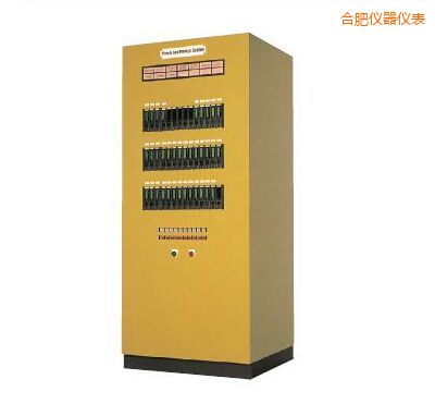 �Ϸʆ��w�C(j��)��