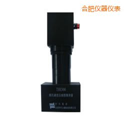 �Ϸʕr(sh��)���S��Ӳ�ȉ��ۈD��y��ϵ�y(t��ng)