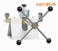 �Ϸ�Һ�w���^�yԇ��