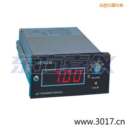 �Ϸʹ��I(y��)���׃����