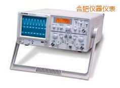 �Ϸ�ģ�Mʾ����