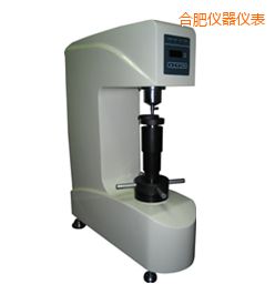 �Ϸʕr������Ӳ��Ӌ(j��)