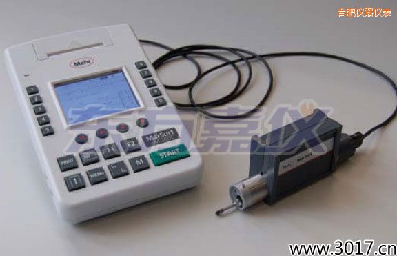 �Ϸʎ���ӡ���ֲܴڶȃx