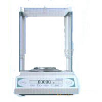 �Ϸʰ����� ALB-124 �����ƽ,120g,0.1mg