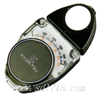 �Ϸ�ָ�ʽ�ն�Ӌ