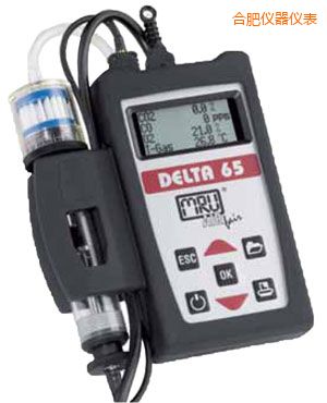 �Ϸ��ֳ�ʽ��������x