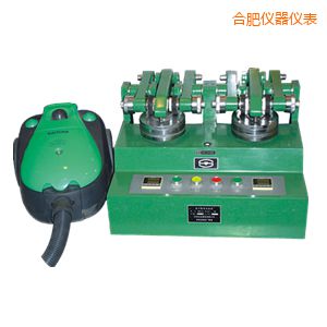 �ϷʝL��ĥ�pԇ�C