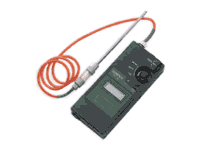 �Ϸʸ��`���ȿ�ȼ�Ԛ��w���Ӌ(j��)