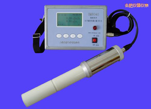 �Ϸ�ݗ����o(h��)X��ݗ�䄩����(d��ng)��(��)�x