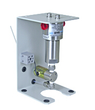 �Ϸ����坍���۸��x��