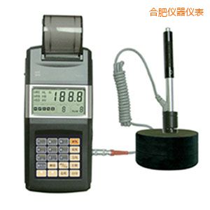 �Ϸ�����Ӳ��Ӌ