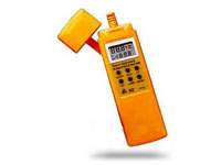 �Ϸʴ��b��ض�Ӌ(j��)