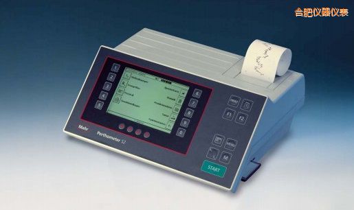 �Ϸ��_ʽ�ֲڶȃx