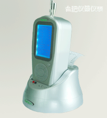 �Ϸʼ���m������Ӌ��(sh��)��