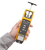 �Ϸʟɹ���yԇ�x