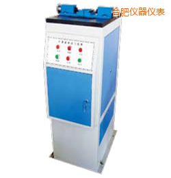 �Ϸʕr(sh��)��늄�(d��ng)�ıț_��ԇ��ȱ������