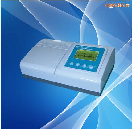 �Ϸ�36ͨ���r(n��ng)ˎ�������ٙz�y(c��)�x