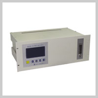 �Ϸʼt��һ����̼���w�����x