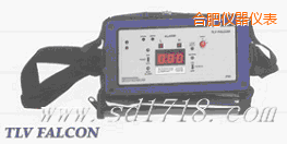 �Ϸ�����(gu��)IST��yʽVOC�ЙC(j��)���wPID�z�y(c��)�x