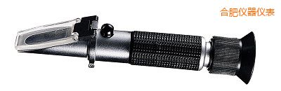 �Ϸ�Analog Salt Meter �}��Ӌ