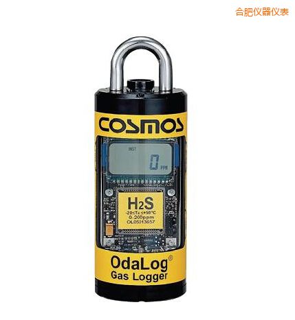 �Ϸ��򻯚���w�z�y(c��)��