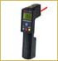 ��ˮ�����ͼt��ضȃx