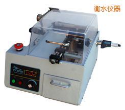 ��ˮ�r(sh��)�����ܽ����и�C(j��)
