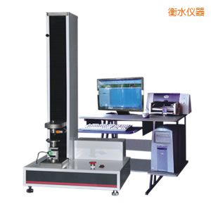 ��ˮ΢�C(j��)��������f(w��n)��ԇ�(y��n)�C(j��)