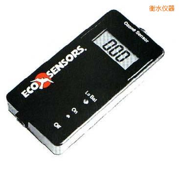 ��ˮ��yʽ�����z�y(c��)�x