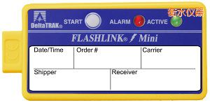 ��ˮFlashLink® ΢�� ��(sh��)��(j��)ӛ���