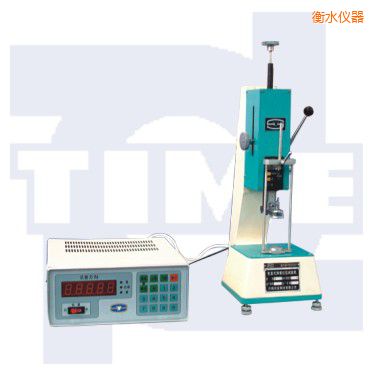 ��ˮ��(sh��)�@ʾ��������ԇ�C