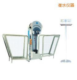 ��ˮ�r��Һ�����@�[�N�_��ԇ�C