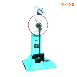 ��ˮ�r�������[�N�_��ԇ�C