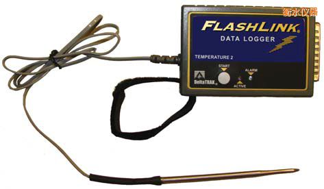 ��ˮ20202 FlashLink ��Ӕ�(sh��)��(j��)ӛ䛃x