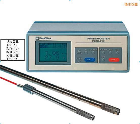 ��ˮ�������иߜ�?z��)�ʽ�L(f��ng)�كx