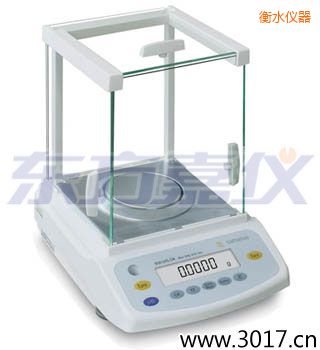��ˮBSAϵ����ӷ�����ƽ,8200g,100mg