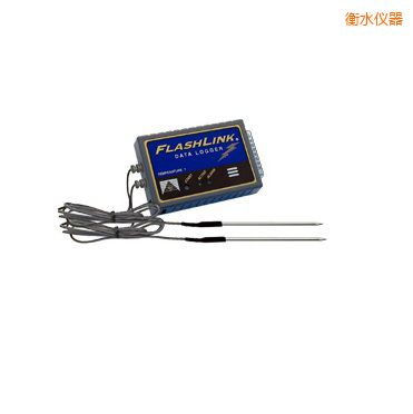 ��ˮ20204 FlashLink ��Ӕ�(sh��)��(j��)ӛ䛃x