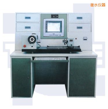 ��ˮ΢�C(j��)�������i��ĸ�i�o����ԇ�(y��n)�C(j��)XLWϵ��