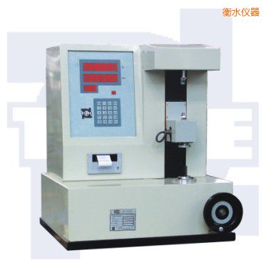 ��ˮ�p��(sh��)�@ʾ��������ԇ�C