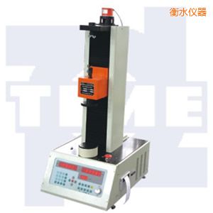 ��ˮȫ�Ԅ�(d��ng)��������ԇ�(y��n)�C(j��)50~300kN