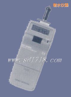 ��ˮ���Ք����D�ٱ�