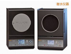 ��ˮ����Դ�t��ض�У����