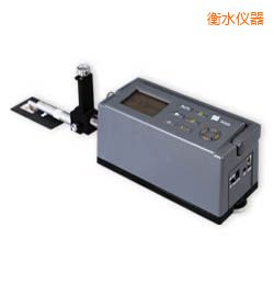 ��ˮ�r(sh��)���ֲڶ��Π�y���x