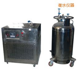 ��ˮ�r��Һ���_��ԇ�͜؃x