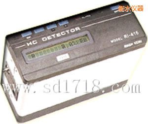 ��ˮ��ȼ���w�z�y�x(����)