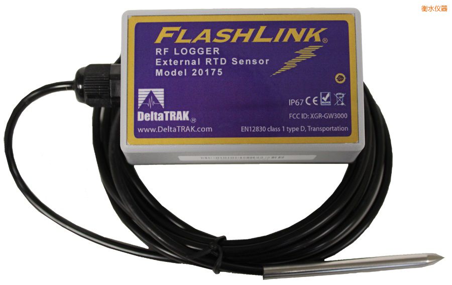 ��ˮFlashLink® 2.4 GHz Wireless ��̖(h��o)20175, ���lӛ���