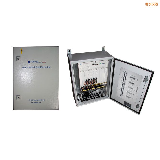 ��ˮ���D(zhu��n)�Cе�ھ���B(t��i)�O(ji��n)�y�c�O(sh��)�������\��ϵ�y(t��ng)