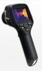 �t�����x,��̖:FLIR E40,Ʒ��:����FLIR