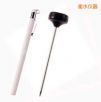�L̽ᘜض�Ӌ,��̖:minithermometer,Ʒ��:���DTESTO